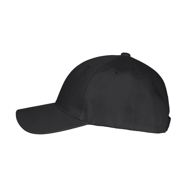 Clique Unisex vuxen klassisk basebollkeps