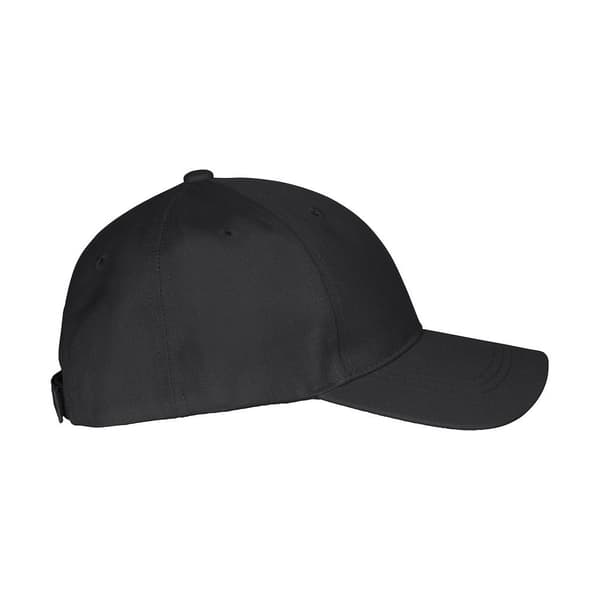 Clique Unisex vuxen klassisk basebollkeps