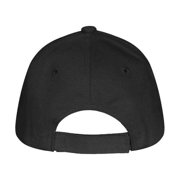 Clique Unisex vuxen klassisk basebollkeps