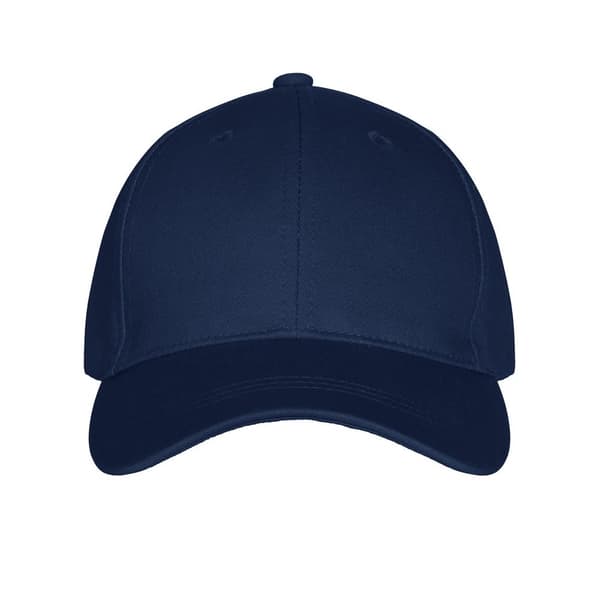 Clique Unisex vuxen klassisk basebollkeps