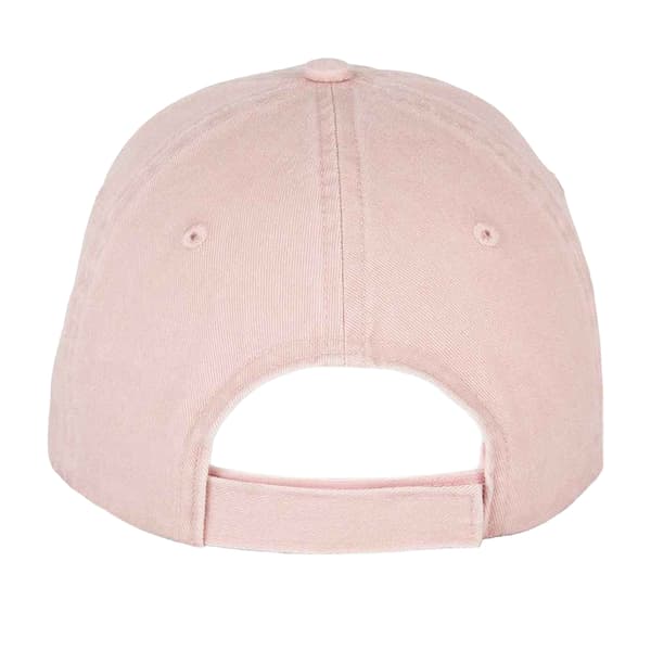 Native Spirit Unisex vuxen Faded Washed Baseball Cap