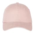 Miniatyrbild 1 av 3: Native Spirit Unisex vuxen Faded Washed Baseball Cap