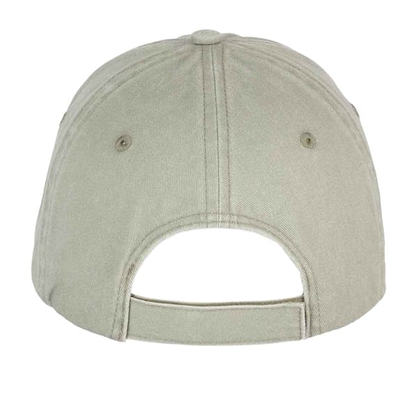 Native Spirit Unisex vuxen Faded Washed Baseball Cap