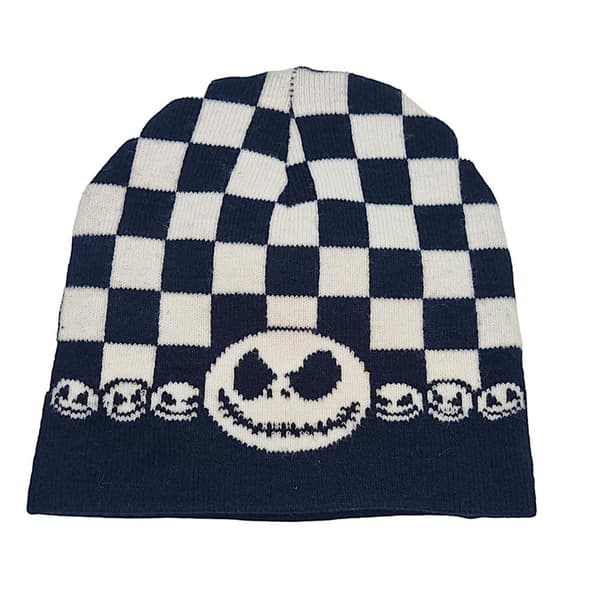 Hat - Kranier