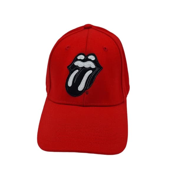 Kasket - The Rolling Stones