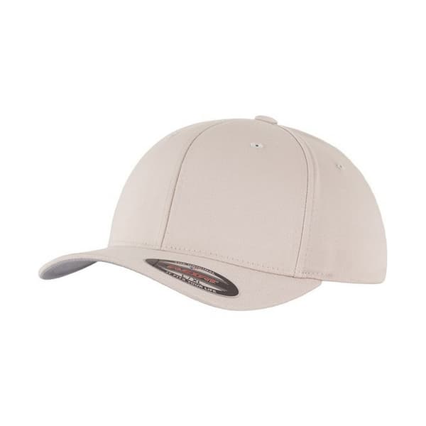Flexfit Unisex vuxen Yupoong Baseball Cap