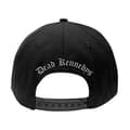 Miniatyrbilde 2 av 2: Dead Kennedys Unisex Adult Icon Baseball Cap