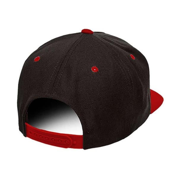 Bob Marley Unisex vuxen logotyp baseballkeps