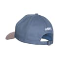 Miniatyrbilde 2 av 4: Jaws Quints Shark Fishing Baseball Cap