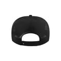 Miniatyrbilde 2 av 5: Black Sabbath Unisex Adult Never Say Die Mesh Panel Cap
