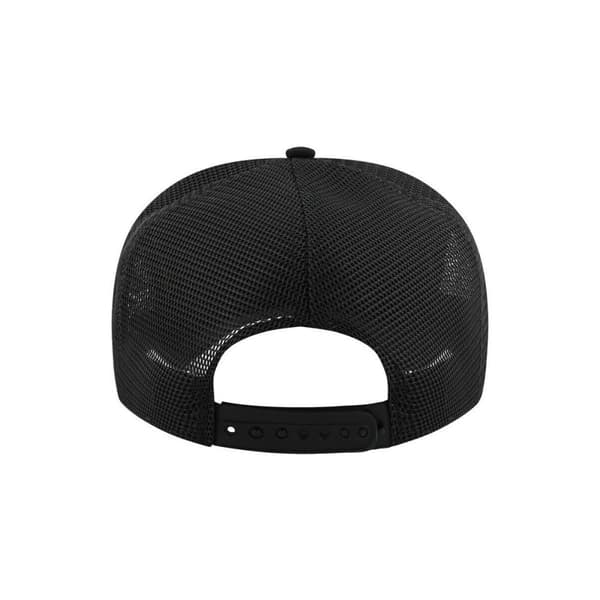 Black Sabbath Unisex Adult Never Say Die Mesh Panel Cap