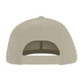 Miniatyrbilde 2 av 3: AC/DC Unisex Adult Logo Baseball Cap