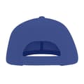 Miniatyrbilde 2 av 3: AC/DC Unisex Adult Logo Baseball Cap