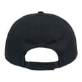 Miniatyrbillede 2 af 2: AC/DC Unisex baseballkasket med voksenlogo
