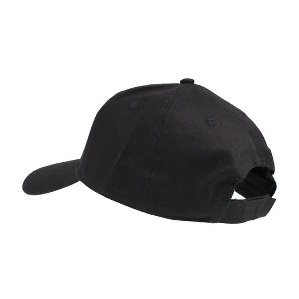 The Rolling Stones Unisex vuxen laglogotyp baseballkeps