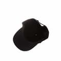Miniatyrbilde 3 av 4: David Bowie Logo Baseball Cap