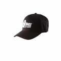 Miniatyrbilde 4 av 4: David Bowie Logo Baseball Cap