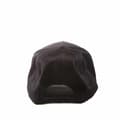 Miniatyrbilde 2 av 4: David Bowie Logo Baseball Cap