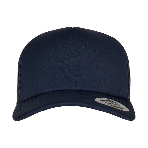 Flexfit Unisex Adult Classic Foam Trucker Cap