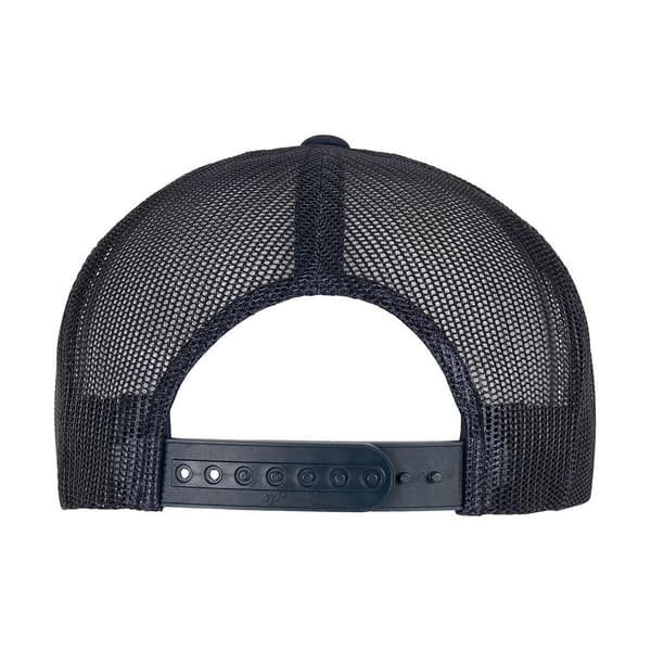 Flexfit Unisex Adult Classic Foam Trucker Cap