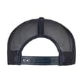 Miniatyrbilde 2 av 4: Flexfit Unisex Adult Classic Foam Trucker Cap