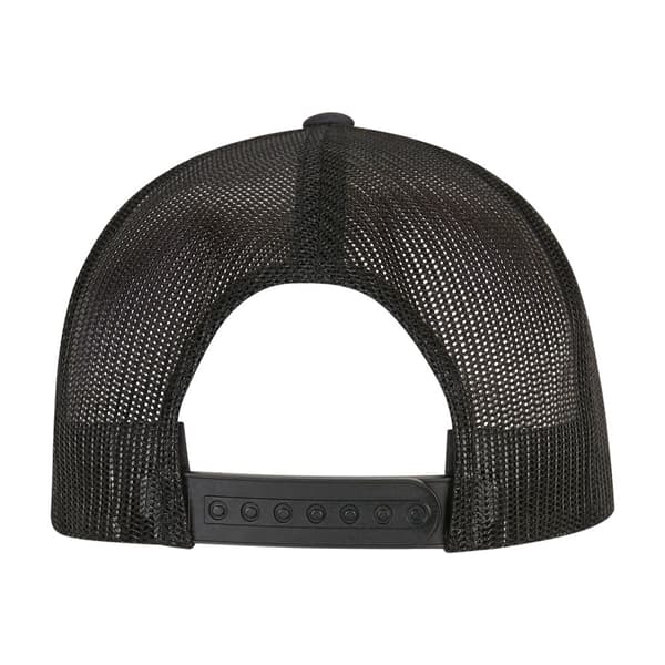 Flexfit Unisex Adult Kryptek Retro Trucker Cap