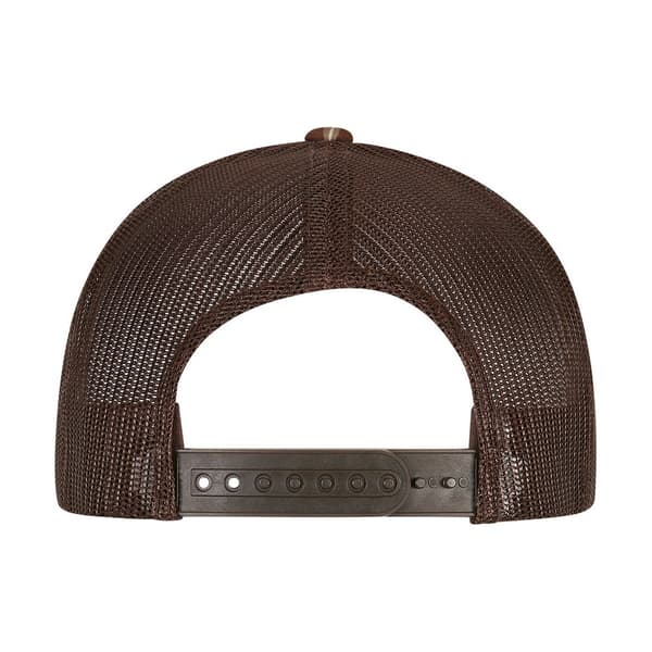 Flexfit Unisex Adult Kryptek Retro Trucker Cap