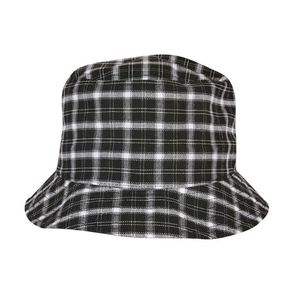Flexfit Unisex voksen ternet spandhat til voksne