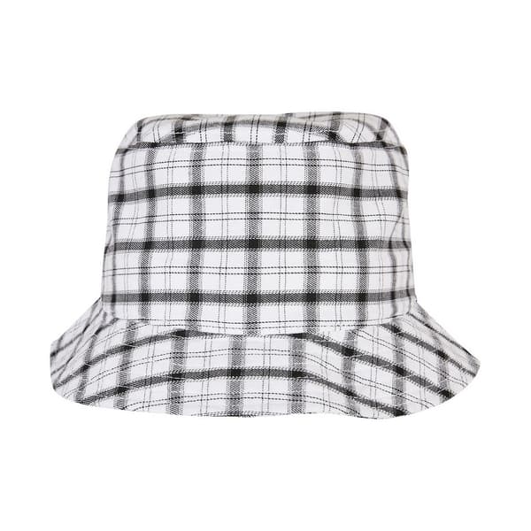 Flexfit Unisex voksen ternet spandhat til voksne
