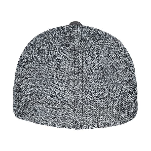 Flexfit Unisex voksen melange Trucker Cap