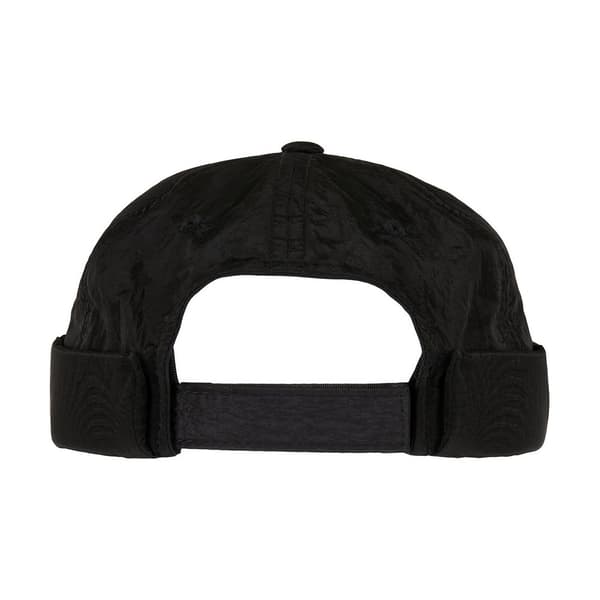 Flexfit Unisex vuxen Docker Cap för vuxna
