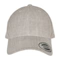 Miniatyrbild 4 av 4: Flexfit Unisex Premium Snapback Cap för vuxna