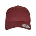 Miniatyrbild 4 av 4: Flexfit Unisex Premium Snapback Cap för vuxna