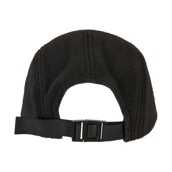 Flexfit Unisex Adult Jockey Polar Fleece Cap
