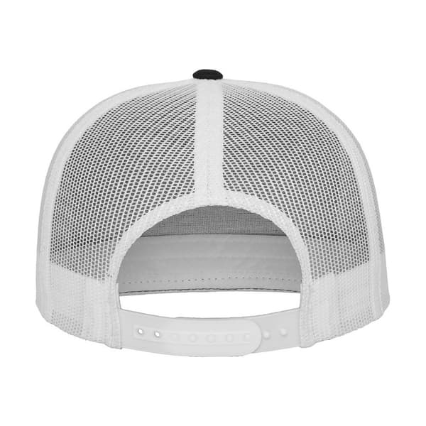 Flexfit Unisex Adult Classic Two Tone Trucker Cap