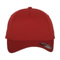 Miniatyrbilde 4 av 4: Flexfit Unisex Adult 5 Panel Cap