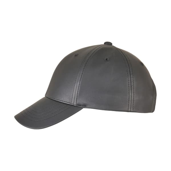 Flexfit Unisex Adult Alpha Shape Cap