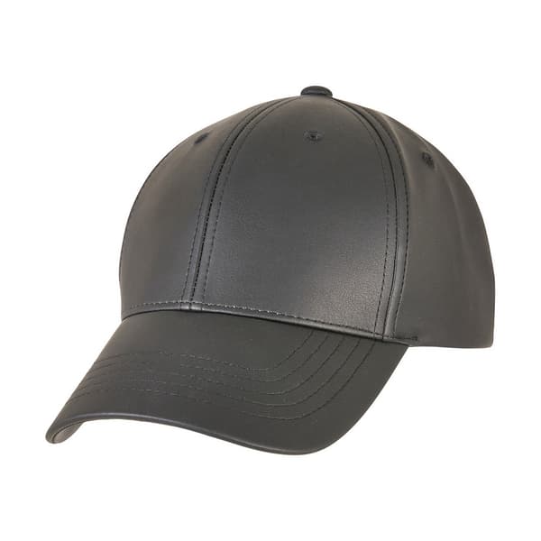 Flexfit Unisex Adult Alpha Shape Cap