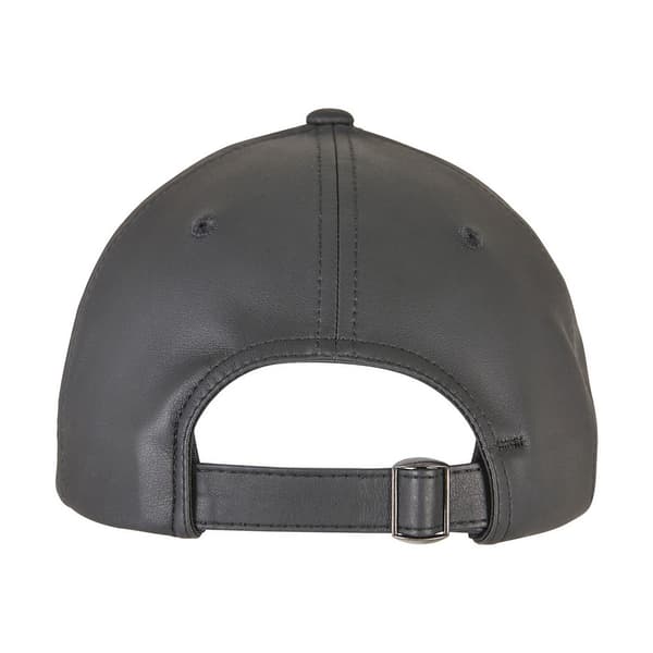 Flexfit Unisex Adult Alpha Shape Cap