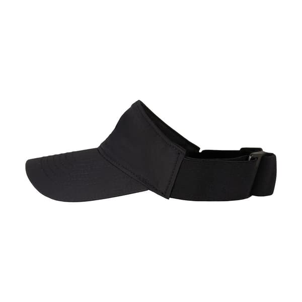 Flexfit Unisex vuxen Performance Visor Cap