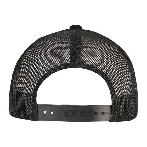 Flexfit Unisex Adult Trucker Cap