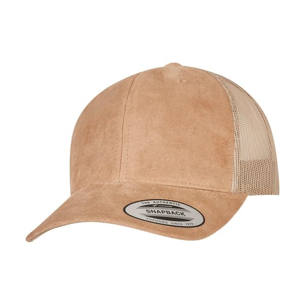 Flexfit Unisex Adult Trucker Cap