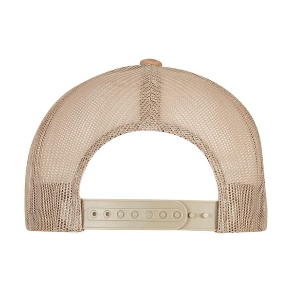 Flexfit Unisex Adult Trucker Cap
