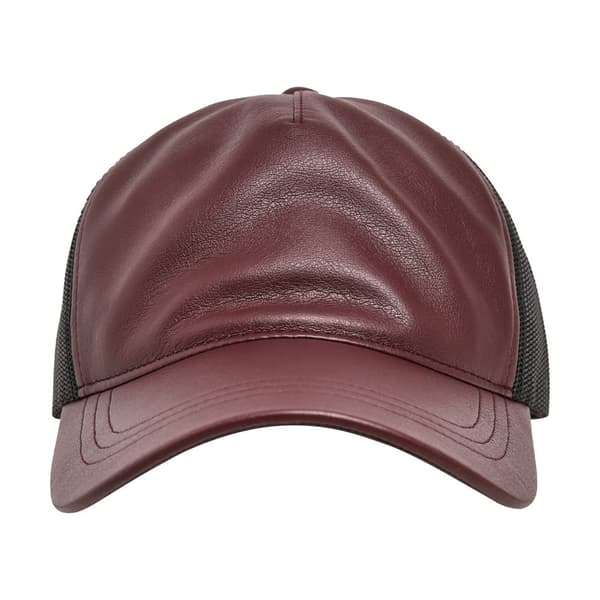 Flexfit Unisex Adult Trucker Cap