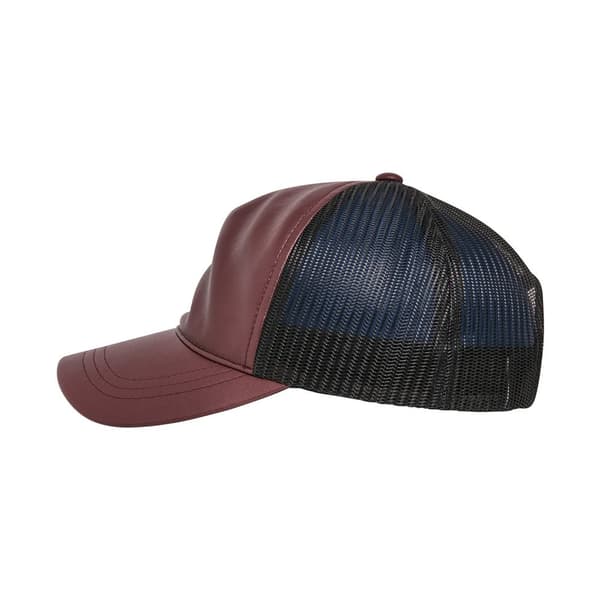 Flexfit Unisex Adult Trucker Cap
