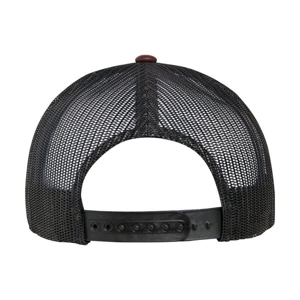 Flexfit Unisex Adult Trucker Cap