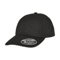 Pikkukuva 1 / 2: Flexfit Unisex Adult 110 Alpha Packaway Cap