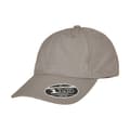 Pikkukuva 1 / 2: Flexfit Unisex Adult 110 Alpha Packaway Cap