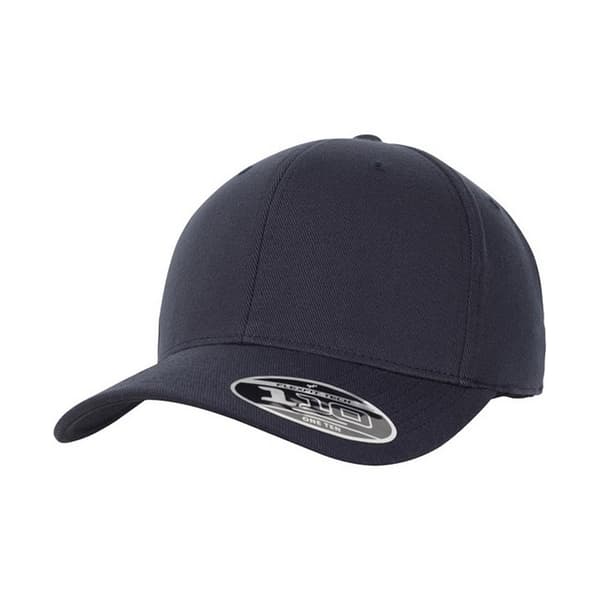 Flexfit Unisex vuxen Pro-Formance keps för vuxna