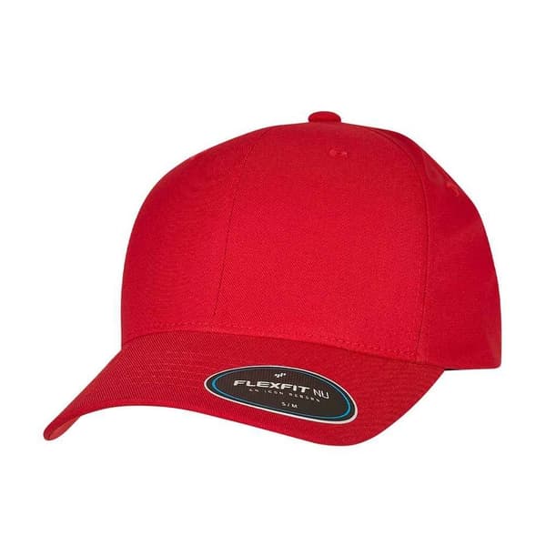 Flexfit NU basebollkeps